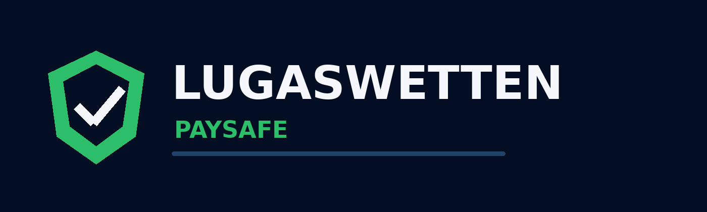 sportwetten ohne lugas mit paysafecard